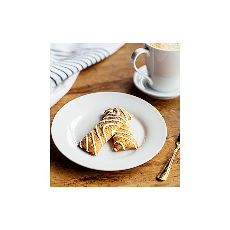 Sunbelt Bakery Fruit & Grain Cereal Bars, 4 Flavor Variety