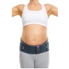Medi Lumbamed® Maternity Lumbar Orthosis for Pregnancy
