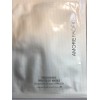 Amorepacific Amore Pacific Time Response Targeted Eye Masque Mask NEW!!