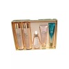 AHC 바이탈 골든 콜라겐 유스 토탈 케어 세트 x 1세트 AHC Vital Golden Collagen Youth Total Care Set x 1 Set