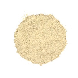 Sarsaparilla Root Powder Jamaican Organic - 1oz (1 OF PACK) + 1 extra bag