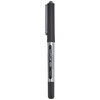 Mitsubishi UB150 0.5mm Ball Width, 0.3mm Line Width Uni-Ball Eye