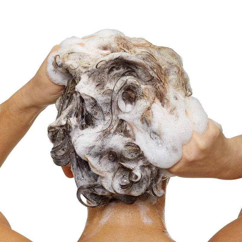 Loreal P. Cham 500 Blondifier Gloss