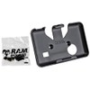 RAM MOUNT CRADLE FOR GARMIN NUVI 52/54