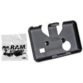 RAM MOUNT CRADLE FOR GARMIN NUVI 52/54