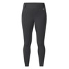 Kerrits Coolcore Full Leg Tech Tight Pine Size: M
