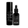 Nuestra Tierra Cosmética Kit Facial Azelac Booster 10% + Tranexámico