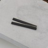 VGOL Pack of 20 40 Pin Single Row Straight Female