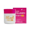 Ever Collagen CoQ 600mg x 84 tablets (AD) / 에버콜라겐