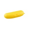 homiez Banana Box Banana Guard Banana Protection