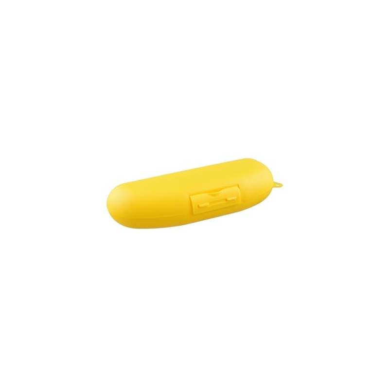 homiez Banana Box Banana Guard Banana Protection
