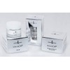 Individual Cosmetics Hyaluronic Eye Balm