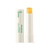 Innisfree Canola Honey Lip Balm 3.5g (28391189) / 이니스프리 유채꿀 립밤 3.5g (28391189)