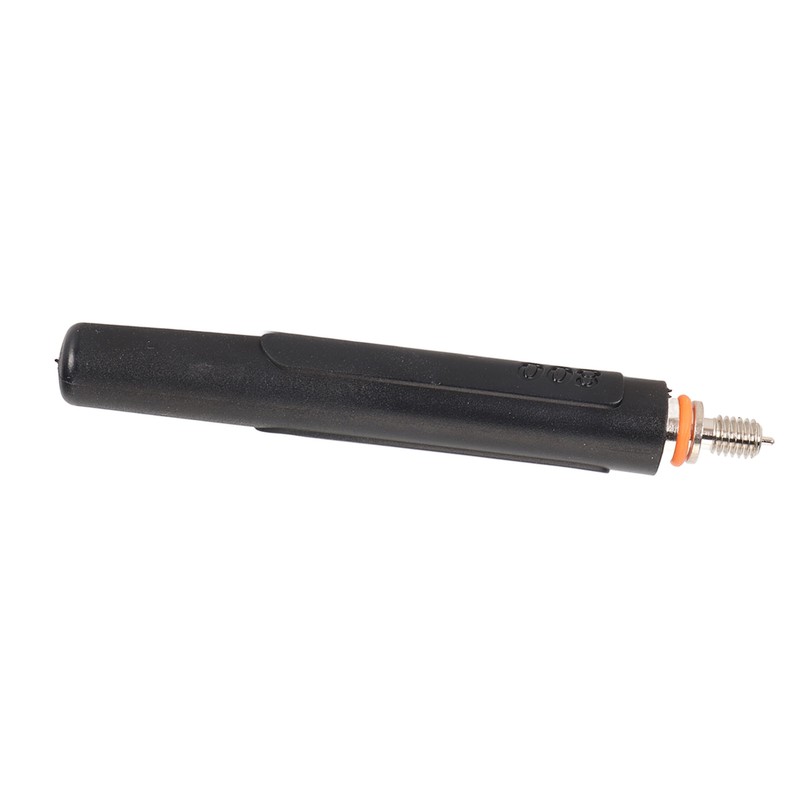 UHF Antenna Replacement Long Antenna for MTP3250 MTP3100 MTP3150 MTP3200