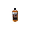Mud Blaster Foaming Car Wash Soap - Gallon Bottle