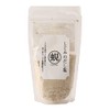 Sankakuya Suisan Shijimi Dashi Salt 1 Bag 160g