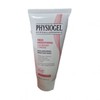 Physiogel Red Soothing AI Repair Cream 100ml Special + Repair Essence 50ml / 피지오겔 레드수딩 AI 리페어 크림 100ml 기획 +리페어에센스50ml
