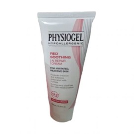 Physiogel Red Soothing AI Repair Cream 100ml Special + Repair Essence 50ml / 피지오겔 레드수딩 AI 리페어 크림 100ml 기획 +리페어에센스50ml