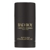 Carolina Herrera Carolina Herrera Bad Boy Dst 75Gr - 1
