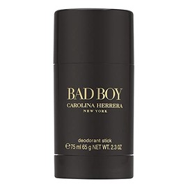 Carolina Herrera Carolina Herrera Bad Boy Dst 75Gr - 1 Unidad
