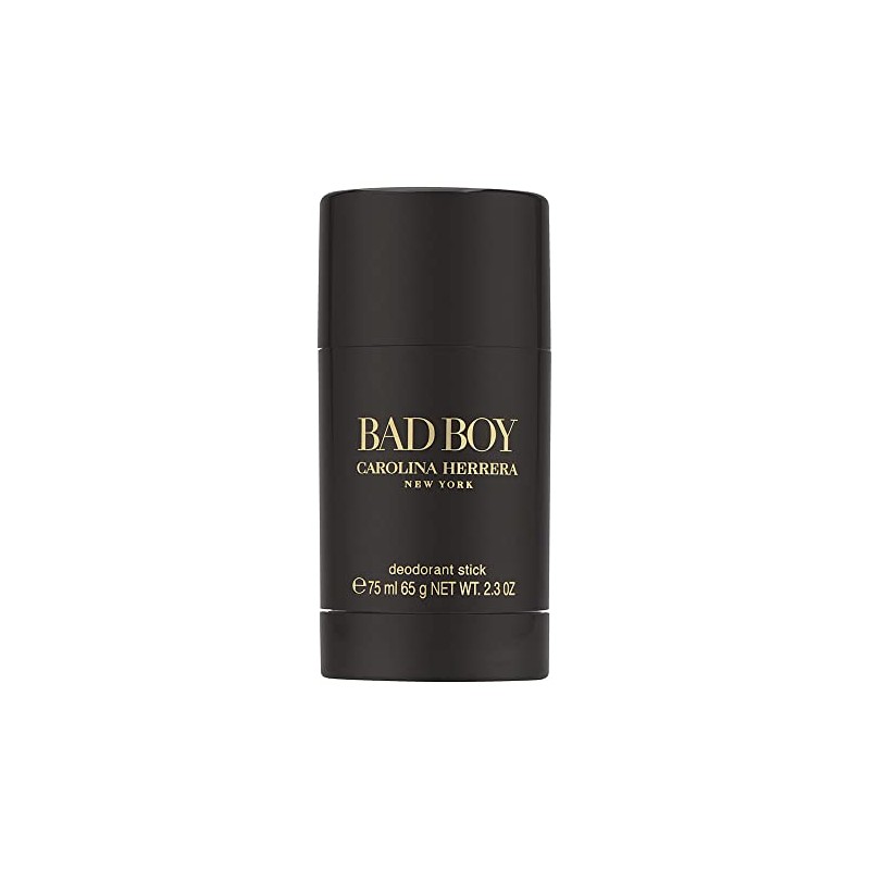 Carolina Herrera Carolina Herrera Bad Boy Dst 75Gr - 1