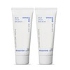 Innisfree Bija Cica Balm EX Large Size 70ml x 2 / 이니스프리 비자 시카밤EX 대용량 70ml 2개