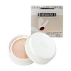 Loose Powder, Silky Lucent Powder, 51 Ochre, 0.9 oz (25