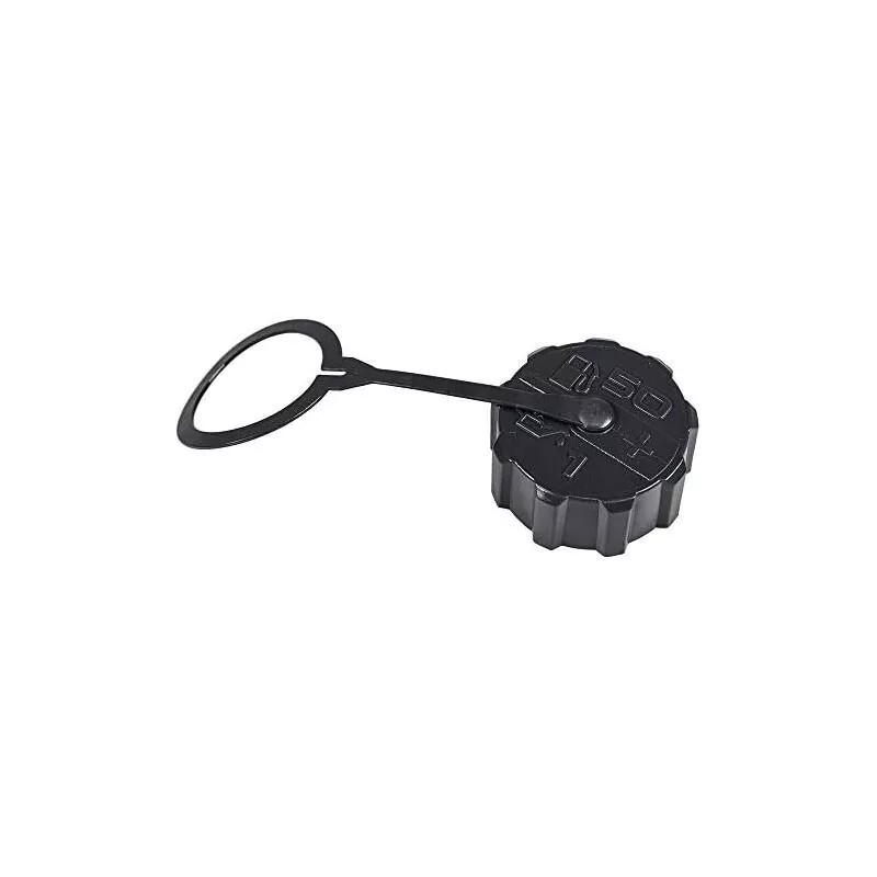 Husqvarna OEM 510482078 531003399 Fuel Tank Cap 125BT 145BT 155B