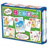 Artec 2567 Proverbs Card Game, Educational Toy, Kids, Elementary School,