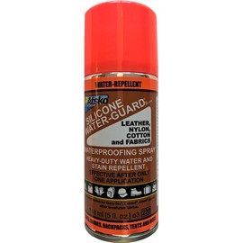 Atsko 13364: Silicone Water-Guard Net Wt. 4.4 Oz (125 G) Aerosol