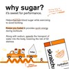 Skratch Labs Hydration Powder | Sport Drink Mix | Electrolytes