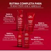 Tratamiento Sin Enjuague Wella Professionals Ultimate Repair