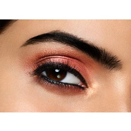 Revlon Color Stay Looks Book Palette 930 Maverick (Color Image: Orange Brown) Eyeshadow 3.4 Grams (x 1)