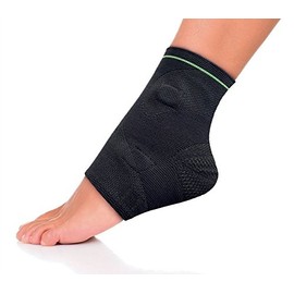 Magnetische Knöchelstütze Wondermag Auris - Größe L