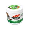 Palmers Coconut Oil Moisture Gro Hairdress Jar 5.25 Ounce (155ml)