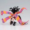 Banpresto - Demon Slayer: Kimetsu no Yaiba - Daki (ver.