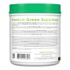 Allmax Cytogreens Green Superfood Powder 690G Vegan Energy Performance Boost