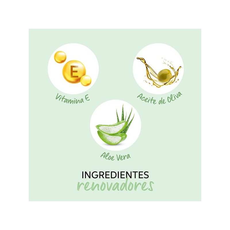 Wella Professionals Elements Lightweight Renewing Conditioner 200 ml