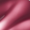 fwee Glow Smoothie Tinted Lip Balm (Glowy / Blur /