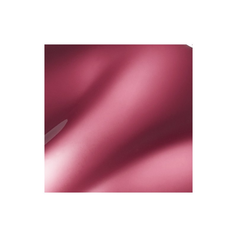 fwee Glow Smoothie Tinted Lip Balm (Glowy / Blur /