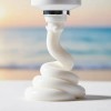 Protector Solar Mineral Victoria Xishow Spf 55 Crema