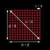 Doe, PC, ø8x1.2 mm @ 590 – 670NM – 70108002