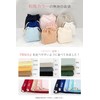 Moe Life Drawstring Bag, Small, Large, Plain, Drawstring Bag, Stylish,