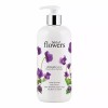 Philosophy NEW + PUMP PHILOSOPHY FIELD OF FLOWERS PERFUMED BODY