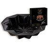 Flexipan by Silpat® #1 Original Non-Stick Baking Pan Handcrafted in