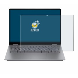 BROTECT Anti-Glare Screen Protector for HP OmniBook X FlipNGAI 14-fk0750ng Matte Screen Protector Film Anti-Reflection Anti-Fingerprint