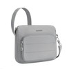 Travelon Anti-Theft Roam East/West Crossbody