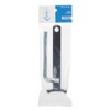 SANEI PR357 [Nut Tightening Tool] Approx. 1.5 inches (38 mm)