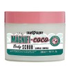 MAGNIFI-COCO body scrub 300 ml