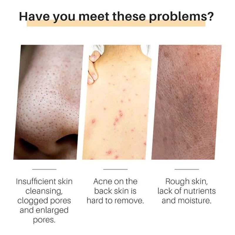 C Jabón, Aceite, Lufa Y Limón Para Limpiar Y Bañar